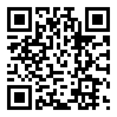 http://www.yunzhikong.cn/new/131808.html