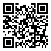 http://www.yunzhikong.cn/new/131809.html