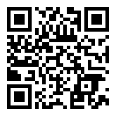 http://www.yunzhikong.cn/new/13181.html