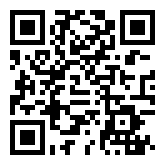 http://www.yunzhikong.cn/new/131811.html
