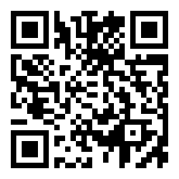 http://www.yunzhikong.cn/new/131813.html
