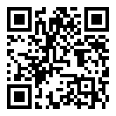 http://www.yunzhikong.cn/new/131814.html