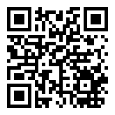 http://www.yunzhikong.cn/new/131815.html