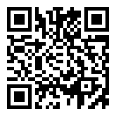 http://www.yunzhikong.cn/new/131817.html