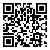 http://www.yunzhikong.cn/new/131818.html
