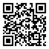 http://www.yunzhikong.cn/new/13182.html