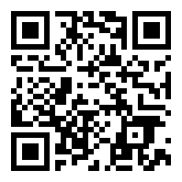 http://www.yunzhikong.cn/new/131820.html