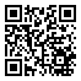 http://www.yunzhikong.cn/new/131821.html