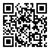 http://www.yunzhikong.cn/new/131822.html