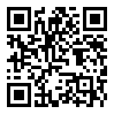 http://www.yunzhikong.cn/new/131823.html