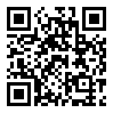 http://www.yunzhikong.cn/new/131824.html