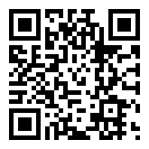 http://www.yunzhikong.cn/new/131825.html