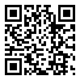 http://www.yunzhikong.cn/new/131826.html