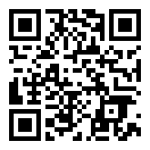 http://www.yunzhikong.cn/new/131827.html