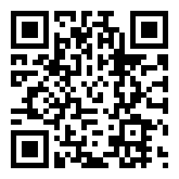 http://www.yunzhikong.cn/new/131828.html