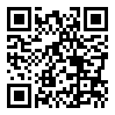 http://www.yunzhikong.cn/new/131829.html