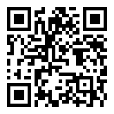 http://www.yunzhikong.cn/new/131830.html