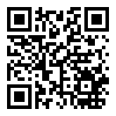 http://www.yunzhikong.cn/new/131831.html