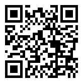 http://www.yunzhikong.cn/new/131832.html
