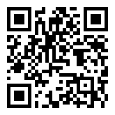 http://www.yunzhikong.cn/new/131833.html