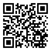 http://www.yunzhikong.cn/new/131834.html