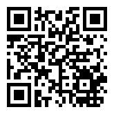 http://www.yunzhikong.cn/new/131835.html
