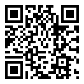 http://www.yunzhikong.cn/new/131837.html