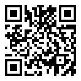 http://www.yunzhikong.cn/new/131838.html