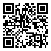 http://www.yunzhikong.cn/new/131839.html