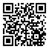 http://www.yunzhikong.cn/new/13184.html