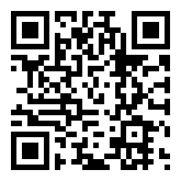 http://www.yunzhikong.cn/new/131840.html