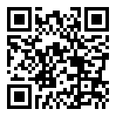 http://www.yunzhikong.cn/new/131841.html
