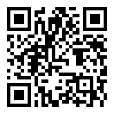 http://www.yunzhikong.cn/new/131842.html