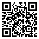 http://www.yunzhikong.cn/new/131843.html