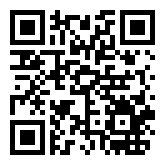 http://www.yunzhikong.cn/new/131845.html