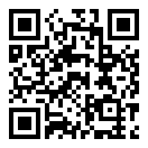 http://www.yunzhikong.cn/new/131847.html
