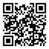 http://www.yunzhikong.cn/new/131848.html