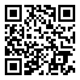 http://www.yunzhikong.cn/new/131849.html