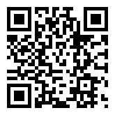 http://www.yunzhikong.cn/new/131850.html