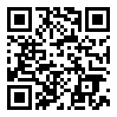 http://www.yunzhikong.cn/new/131851.html