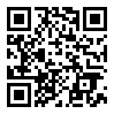 http://www.yunzhikong.cn/new/131852.html