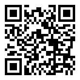 http://www.yunzhikong.cn/new/131854.html