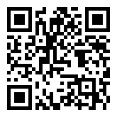 http://www.yunzhikong.cn/new/131855.html