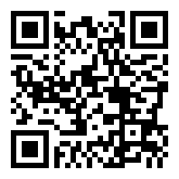 http://www.yunzhikong.cn/new/131856.html
