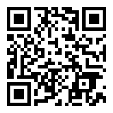 http://www.yunzhikong.cn/new/131858.html