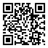 http://www.yunzhikong.cn/new/131859.html