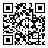 http://www.yunzhikong.cn/new/13186.html