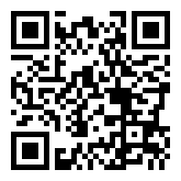 http://www.yunzhikong.cn/new/131860.html