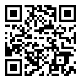 http://www.yunzhikong.cn/new/131861.html