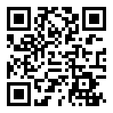 http://www.yunzhikong.cn/new/131862.html